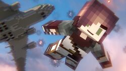 Battle Royale Black Plasma Studios Wiki Fandom Battle Royale Black Plasma Studios Wiki Fandom