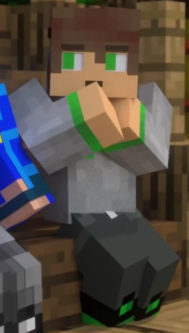 Computercrazy77 Squared Media Wiki Fandom