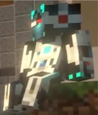 NormalDoge | Squared Media Wiki | Fandom