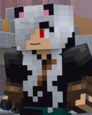 Naia Black Plasma Studios Wiki Fandom Find derivations skins created based on this one. naia black plasma studios wiki fandom