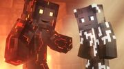 Songs of War 1.08 thumbnail.jpg