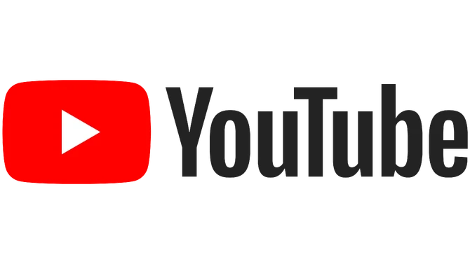 YouTube Channel Visit the Channel here!