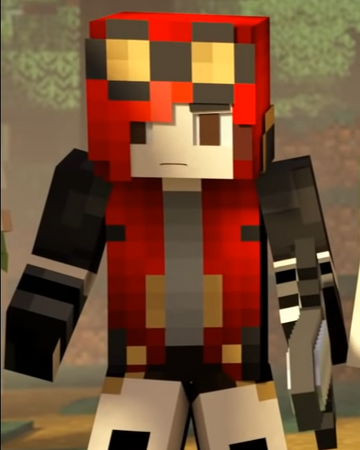 Flameguardian Black Plasma Studios Wiki Fandom It is an original story, following the characters krista and sam himself. black plasma studios wiki fandom