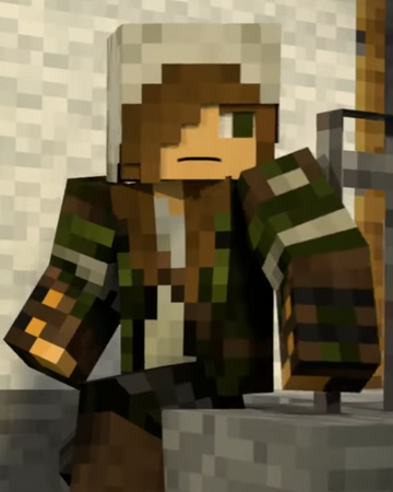 Risel Black Plasma Studios Wiki Fandom Minecraft skins creeper easy minecraft houses minecraft mobs minecraft characters hama beads minecraft minecraft bedroom minecraft pixel art minecraft crafts minecraft furniture. risel black plasma studios wiki fandom