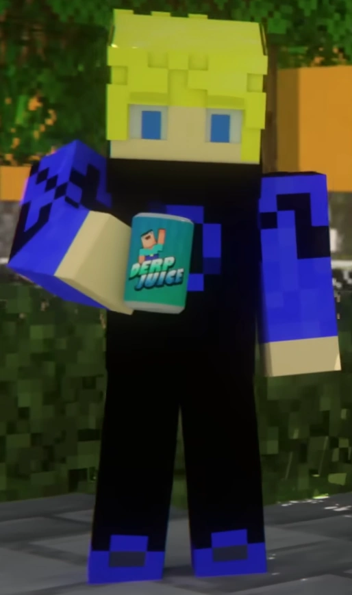 Small_Trader | Squared Media Wiki | Fandom
