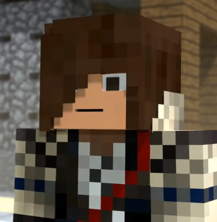 Nikolai Black Plasma Studios Wiki Fandom