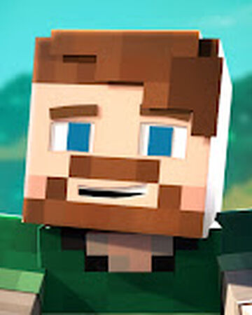 Litlthomas Black Plasma Studios Wiki Fandom Black plasma studios 3 goda nazad. litlthomas black plasma studios wiki