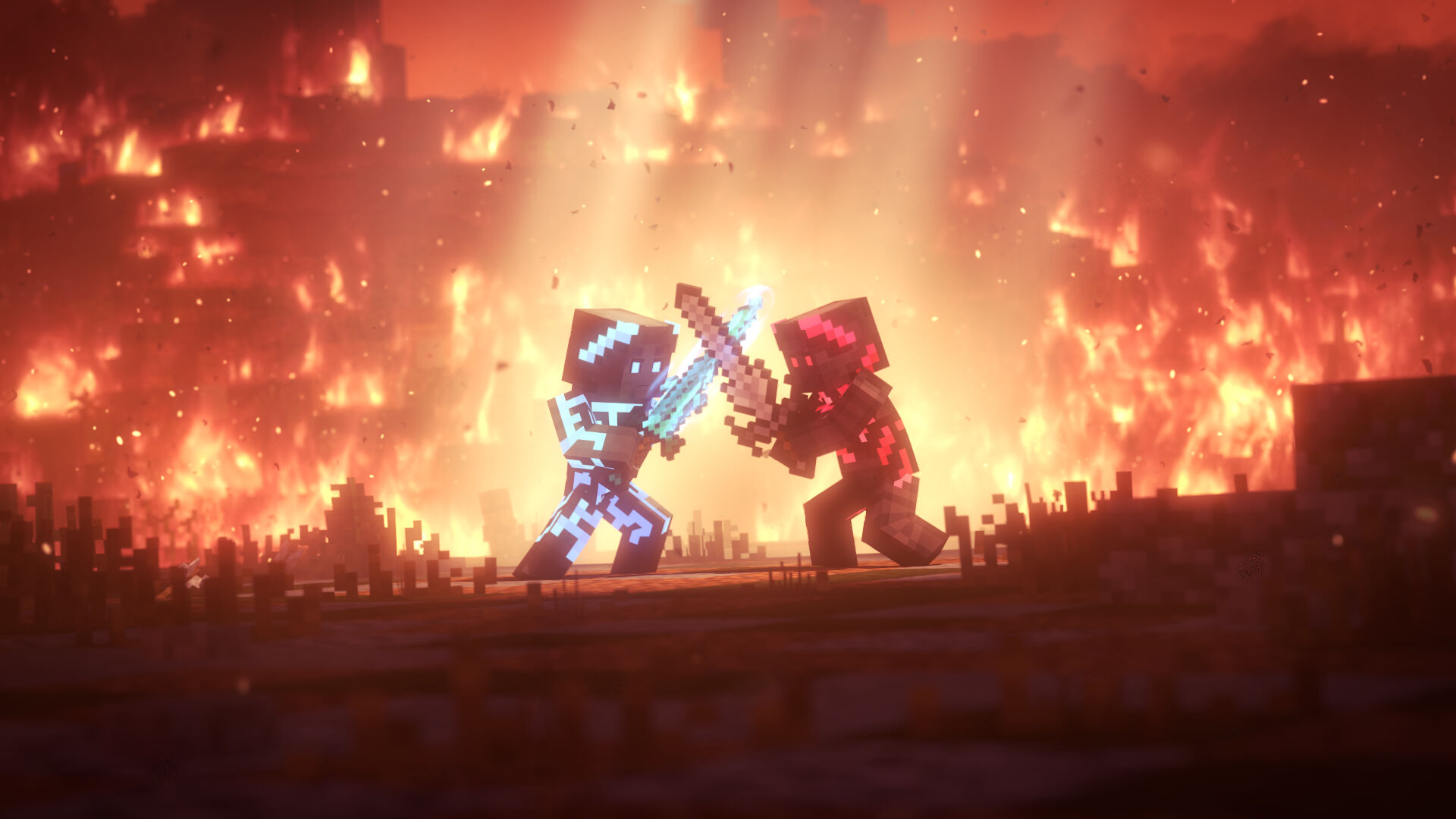 Songs Of War Black Plasma Studios Wiki Fandom