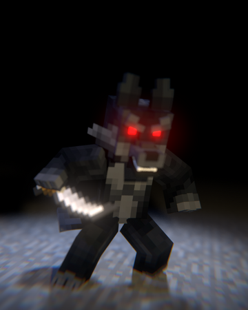 Werewolf Black Plasma Studios Wiki Fandom Dreadlord mega walls deathmatch (battle of kings). werewolf black plasma studios wiki