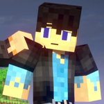 Pixelznimation Black Plasma Studios Wiki Fandom 2 watchers138 page views0 deviations. black plasma studios wiki