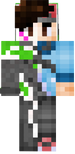 SpielefreakJ - Skin.png