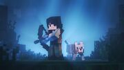 Songs of War 1.09 thumbnail.jpg