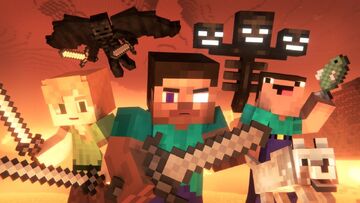Animation Life 3 Black Plasma Studios Wiki Fandom