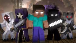 black plasma studios wiki fandom