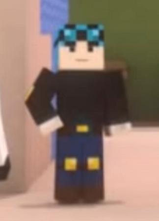 DanTDM Squared Media Wiki Fandom