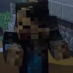 Pixelznimation Black Plasma Studios Wiki Fandom Pix2d (pixel art studio) еще рекомендую. black plasma studios wiki