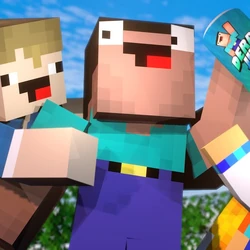 Category Derp Black Plasma Studios Wiki Fandom However, the drink begins to infect people and turn then derpy! black plasma studios wiki fandom