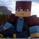Pixelznimation Black Plasma Studios Wiki Fandom This free online pixel editor is amazingly simple. black plasma studios wiki