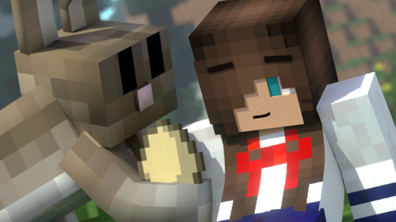 Easter Egg Black Plasma Studios Wiki Fandom