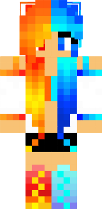 Patrons Black Plasma Studios Wiki Fandom