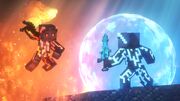 Songs of War 1.01 thumbnail.jpg