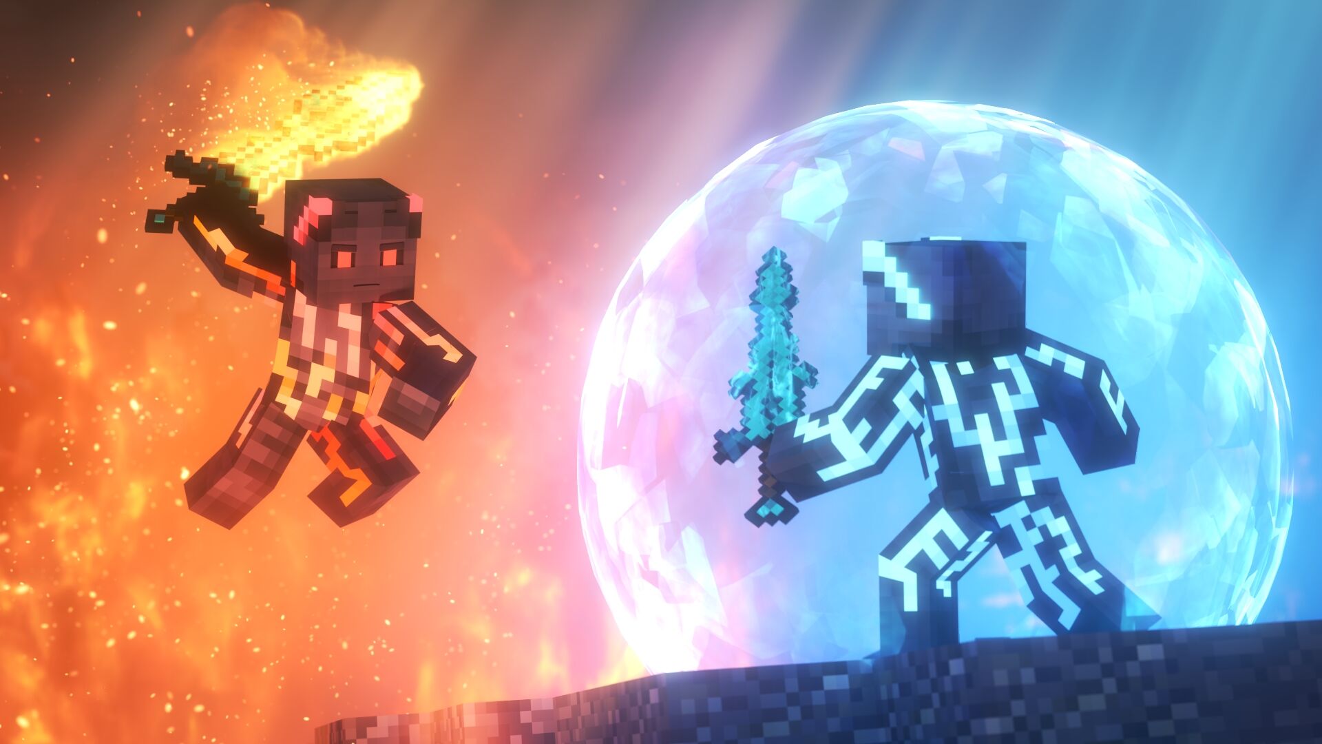 Songs Of War Black Plasma Studios Wiki Fandom Songs Of War Black Plasma Studios Wiki Fandom