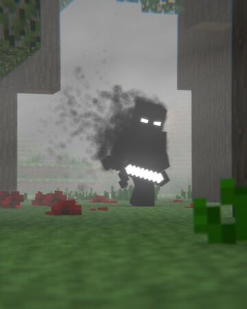 Null Black Plasma Studios Wiki Fandom Herobrine is possibly the main antagonist of all the channel of black plasma studios. null black plasma studios wiki fandom
