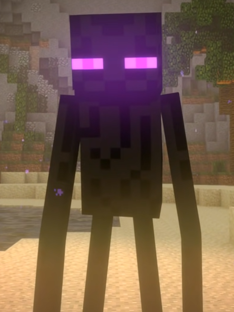 The Enderman Squared Media Wiki Fandom