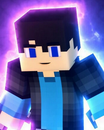 Pixelznimation Black Plasma Studios Wiki Fandom The bloopers for our latest minecraft animation, giant derp created by black plasma studios, animated by arbiter 617! black plasma studios wiki