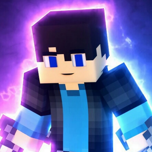 Pixelznimation Black Plasma Studios Wiki Fandom