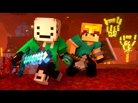 The Minecraft Speedrun Drama Explained