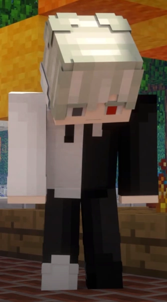 Dempi Black Plasma Studios Wiki Fandom