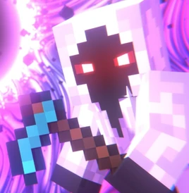 Entity 303 - Profile