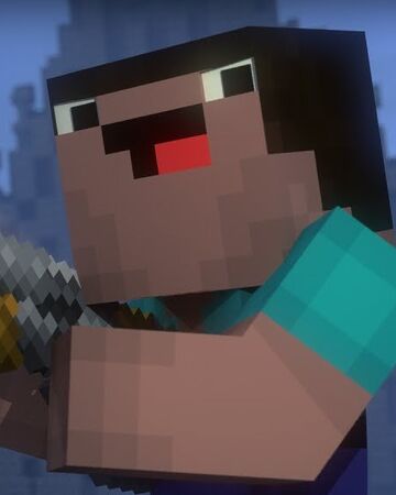 The Derp Black Plasma Studios Wiki Fandom A collection of the top 70 minecraft hd wallpapers and backgrounds available for download for free. the derp black plasma studios wiki