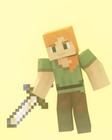 Hacker Alex Black Plasma Studios Wiki Fandom Black plasma studios noob from skywars mega. hacker alex black plasma studios wiki