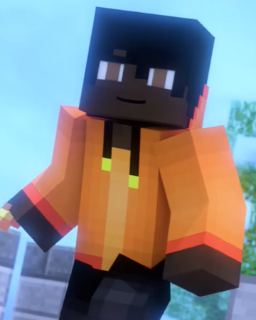 Minecraft nackt skins