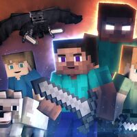 Animation Life Black Plasma Studios Wiki Fandom Wallpapercave is an online community of desktop wallpapers enthusiasts. animation life black plasma studios