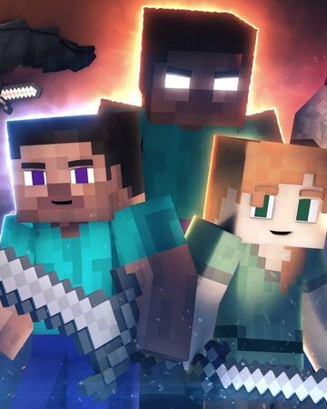 Animation Life Black Plasma Studios Wiki Fandom Check out the behind the scenes of the recent black plasma studios animation worlds apart animated by sam! animation life black plasma studios