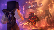 Songs of War 1.04 thumbnail.jpg