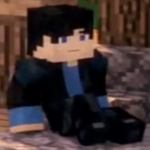 Pixelznimation Black Plasma Studios Wiki Fandom Pixelznimation is a minecraft animator who is one the the prominent animators for black plasma studios, particularly songs of war. black plasma studios wiki