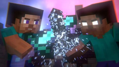 animation life 2 black plasma studios