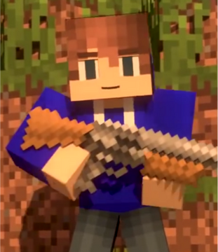 Black plasma studios youtube top