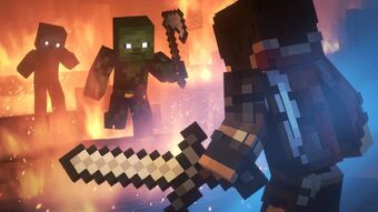 Featured image of post Black Plasma Studios Wallpaper
