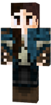 SpielefreakJ - Medieval Skin.png