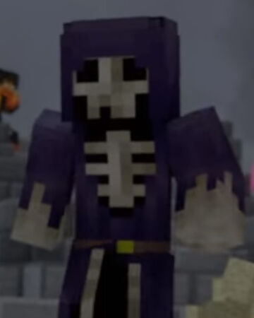 Dreadlord Black Plasma Studios Wiki Fandom You can also upload and share your favorite minecraft wallpapers herobrine. dreadlord black plasma studios wiki