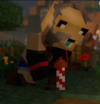 Kittygirl1000 Black Plasma Studios Wiki Fandom