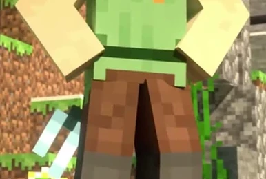 岩窟魔人オーガ・ロック、エラーカード 岩窟魔人オーガ・ロック、エラーカード - メルカリ