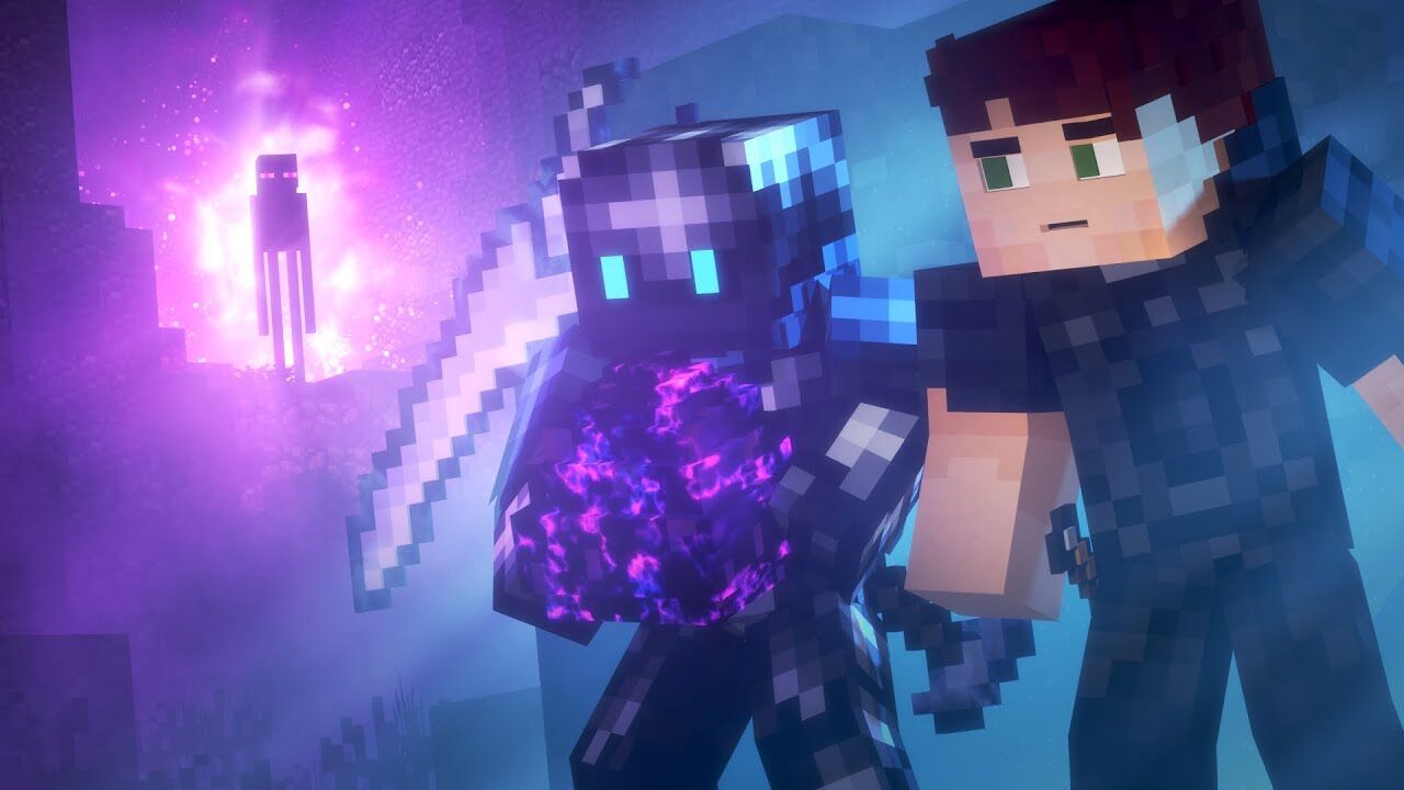 Songs Of War Black Plasma Studios Wiki Fandom Songs Of War Black Plasma Studios Wiki Fandom