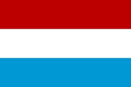 Dutch Republic flag