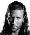 Charles Vane